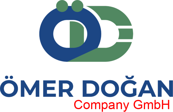 Ömer Dogan Company GmbH
